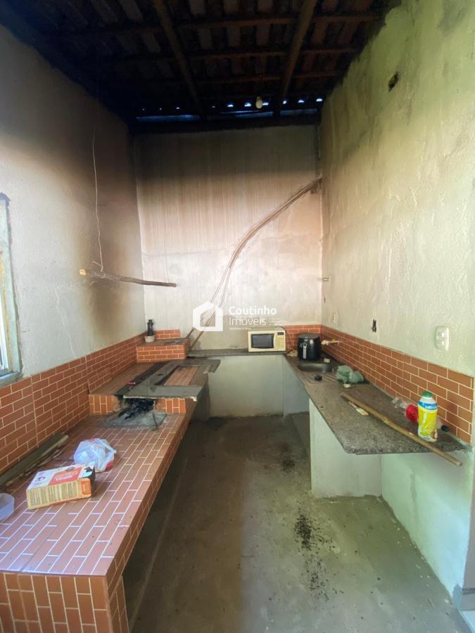 WhatsApp Image 2026-04-30 at 07.00.39.jpeg